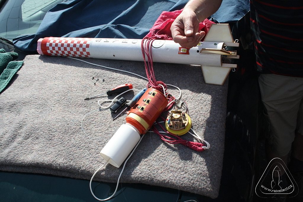 2012 Suche Mirek Topinka